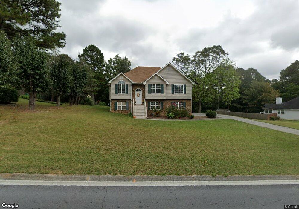 125 Orchard Way SE, Calhoun, GA 30701 - photo 1