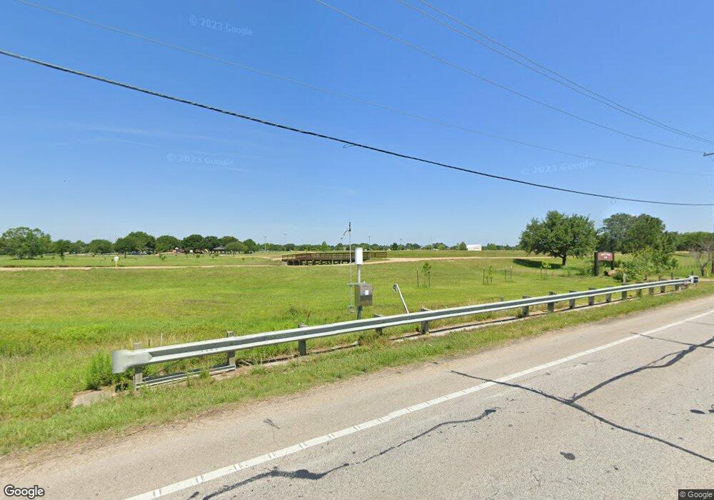 63 Moore Rd, Alvin, TX 77511 - photo 1