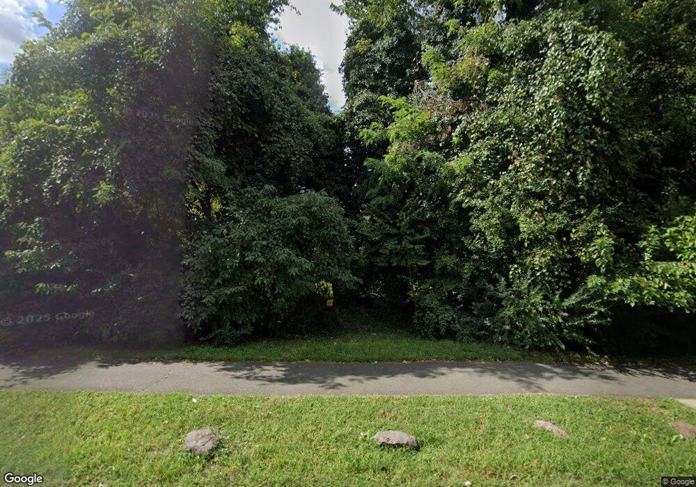 2048 Westmoreland St, Falls Church, VA 22043 - photo 1