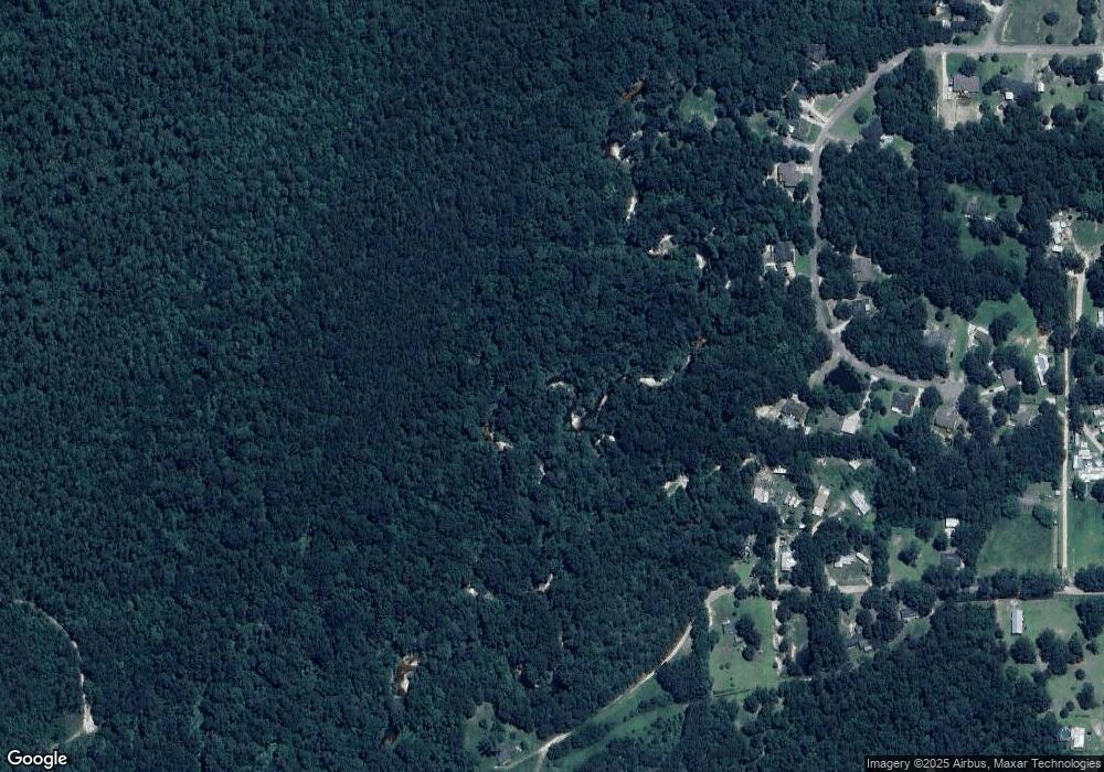 74 Eaves Rd, Picayune, MS 39466 - photo 1