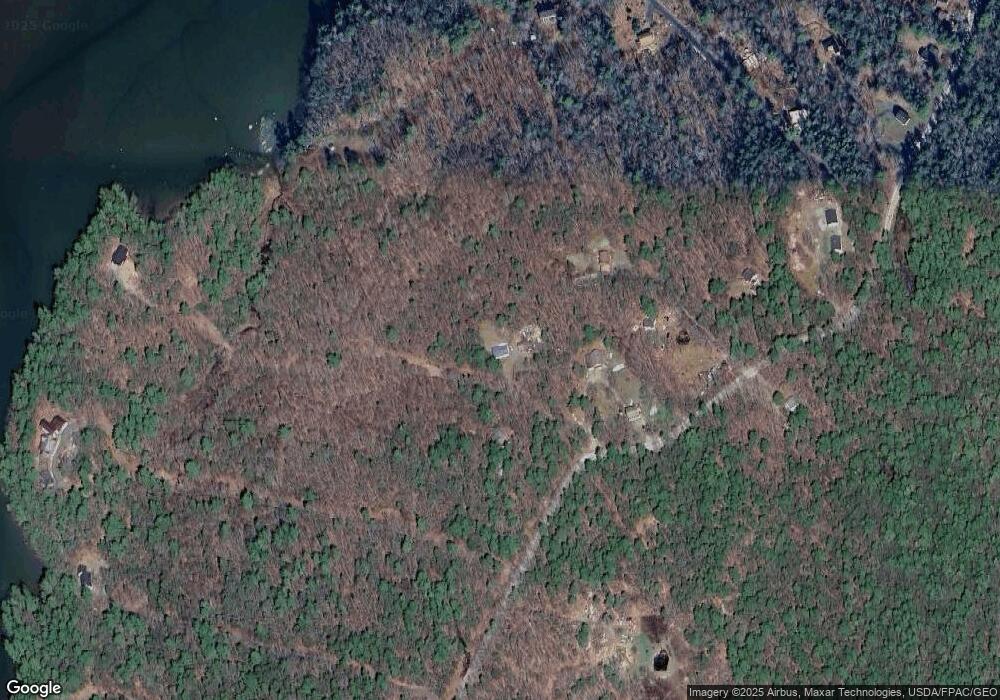 11 Ardan Rd, Boothbay, ME 04537 - photo 1