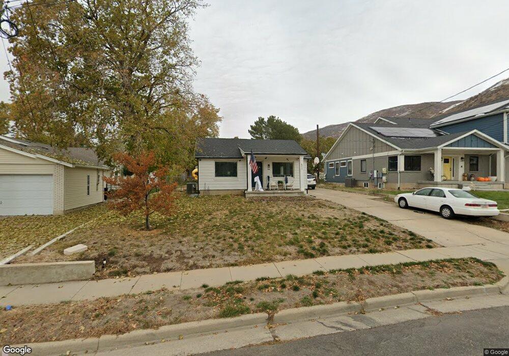 511 E 400 S, Centerville, UT 84014 - photo 1