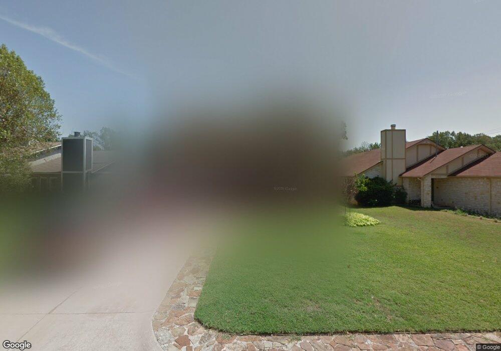 5223 S 32nd West Place, Tulsa, OK 74107 - photo 1