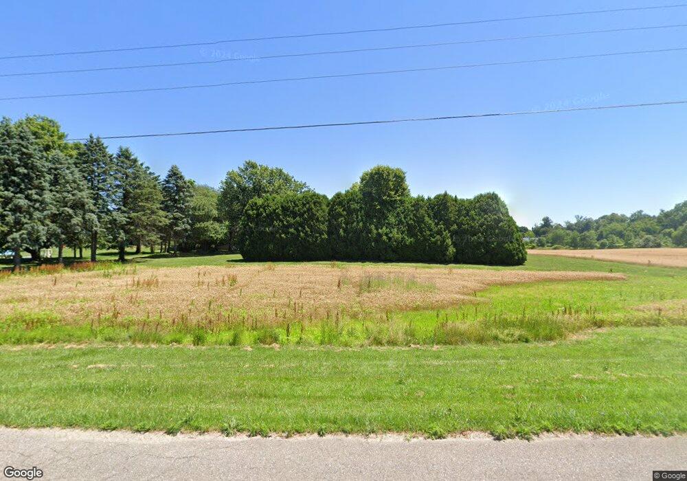 5425 N 200 E, La Porte, IN 46350 - photo 1