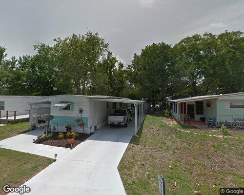 832 Perimeter Park Cir St Augustine FL 32084 Homes com 832 Perimeter Park Cir St Augustine FL 32084 Homes com