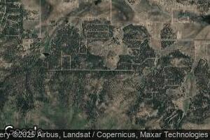 76 County Road 2266 Dr, Alpine, AZ 85920