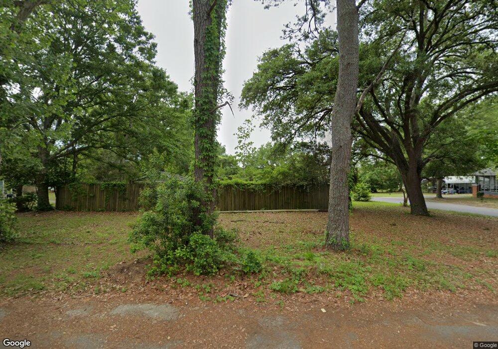 1317 5th Ave, Conway, SC 29526 - photo 1