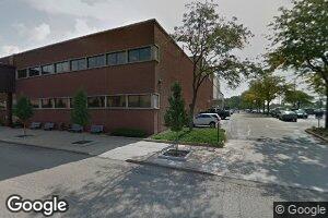 1835 Dueber Ave SW, Canton, OH 44706