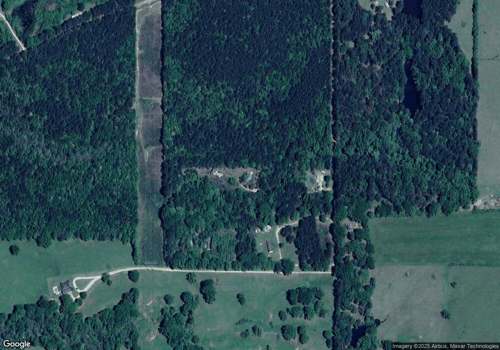 30327 Purvis Thomas Rd, Franklinton, LA 70438 - photo 1