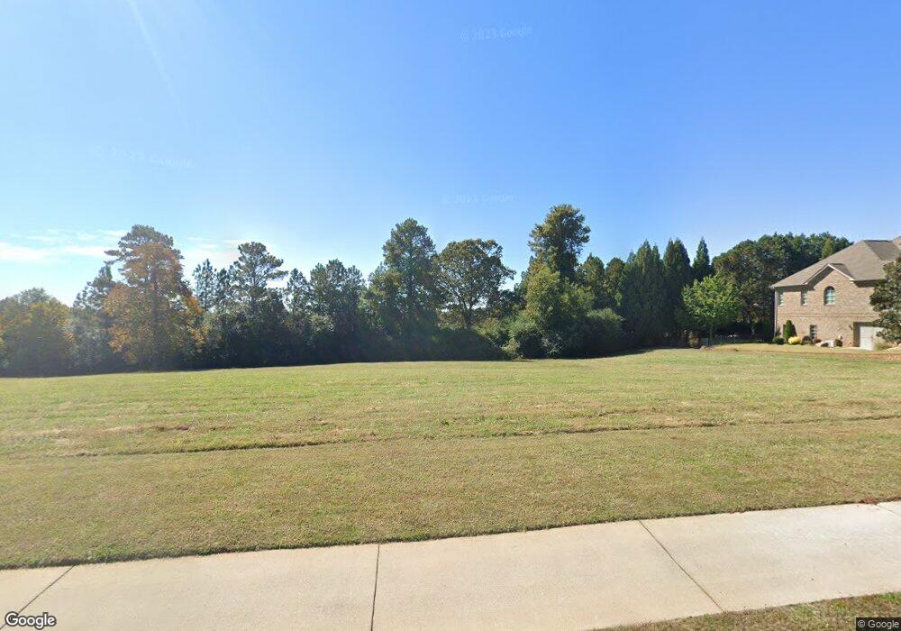 5314 Retreat Dr unit 4, Flowery Branch, GA 30542 - photo 1