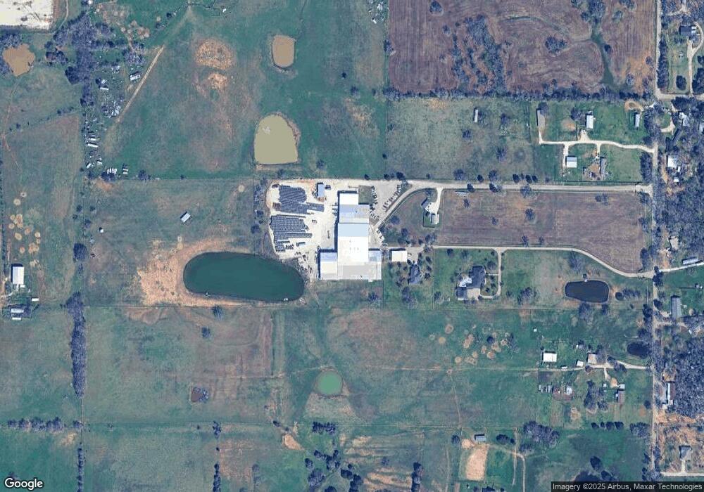 4625 County Road 805, Joshua, TX 76058 - photo 1