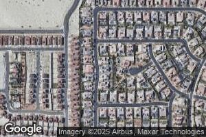 35874 Renoir Place, Palm Desert, CA 92211