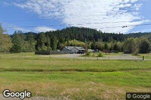 6309 Lakeshore Dr, Selma, OR 97538