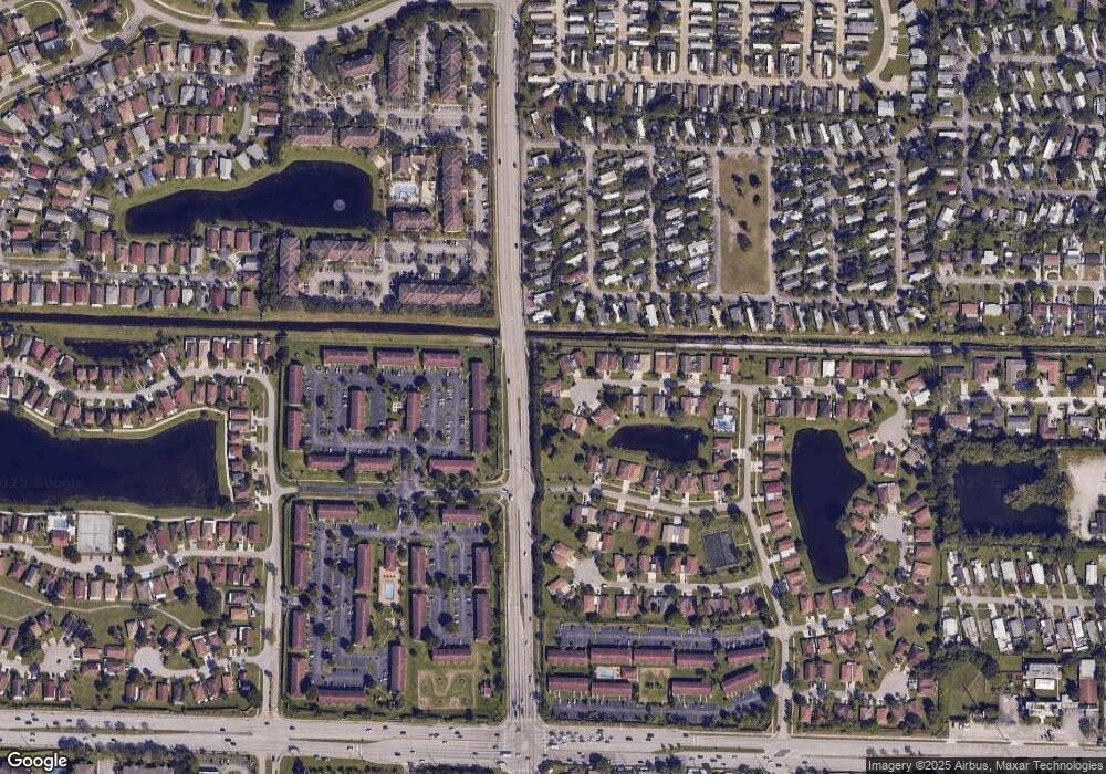 4997 Luqui Ct unit 29B, West Palm Beach, FL 33415 - photo 1