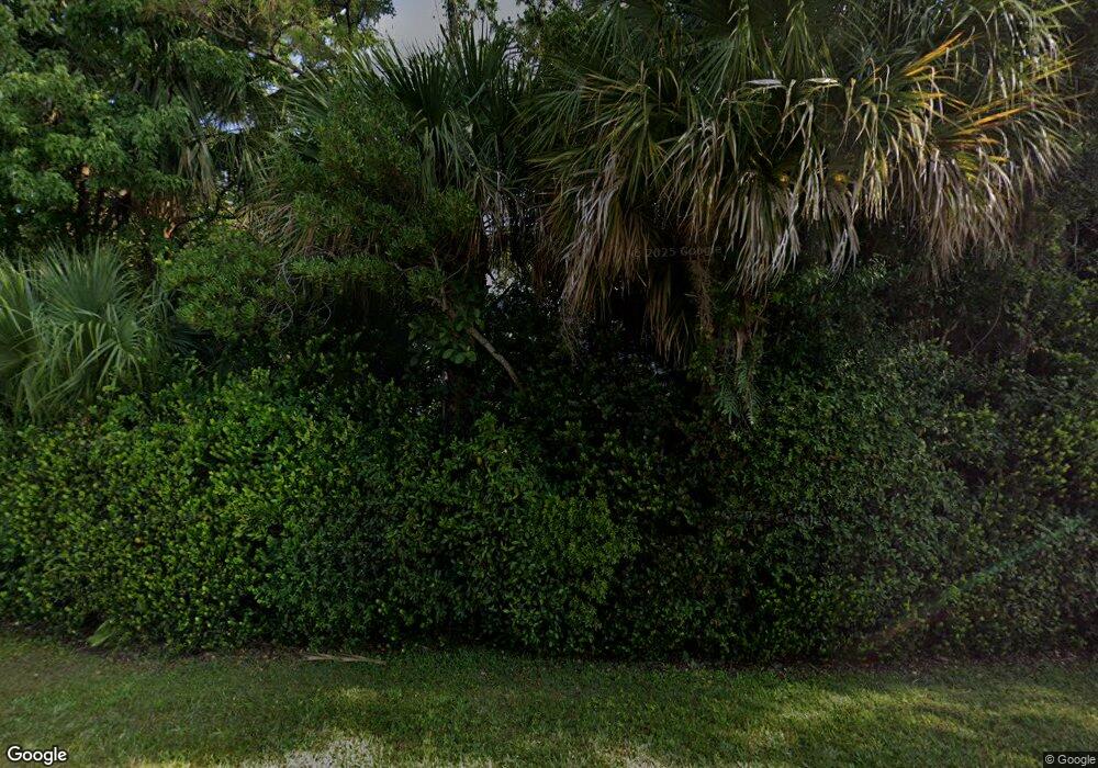 6799 145th Place N, West Palm Beach, FL 33418 - photo 1