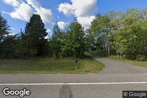 35131 County Road 15, Jenkins, MN 56474