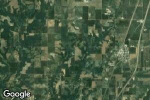 9 N 3300 East Rd, Sigel, IL 62462