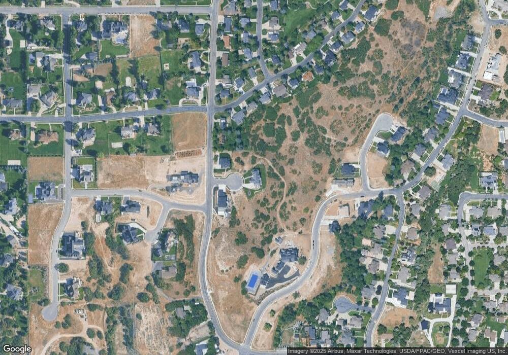 430 N 400 W unit 8, Alpine, UT 84004 - photo 1