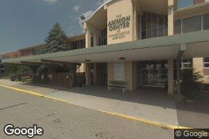 175 Ammon Dr, Manchester, NH 03103