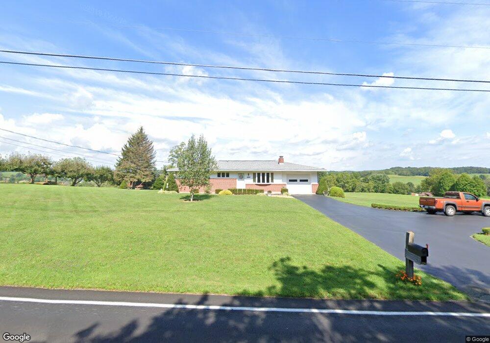 3733 State Route 982, Latrobe, PA 15650 - photo 1