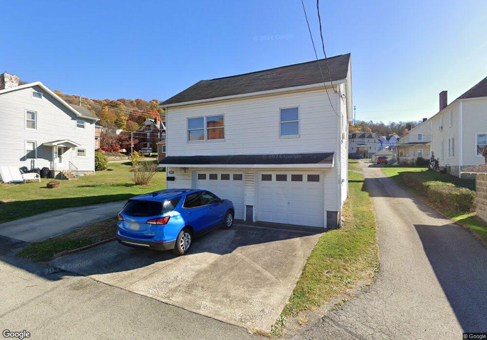 205 S 7th St, West Newton, PA 15089 - photo 1