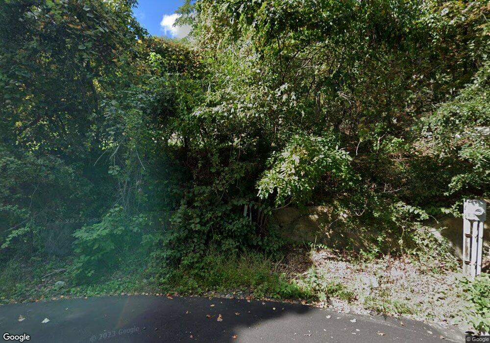 26 Angela Dr, Putnam Valley, NY 10579 - photo 1