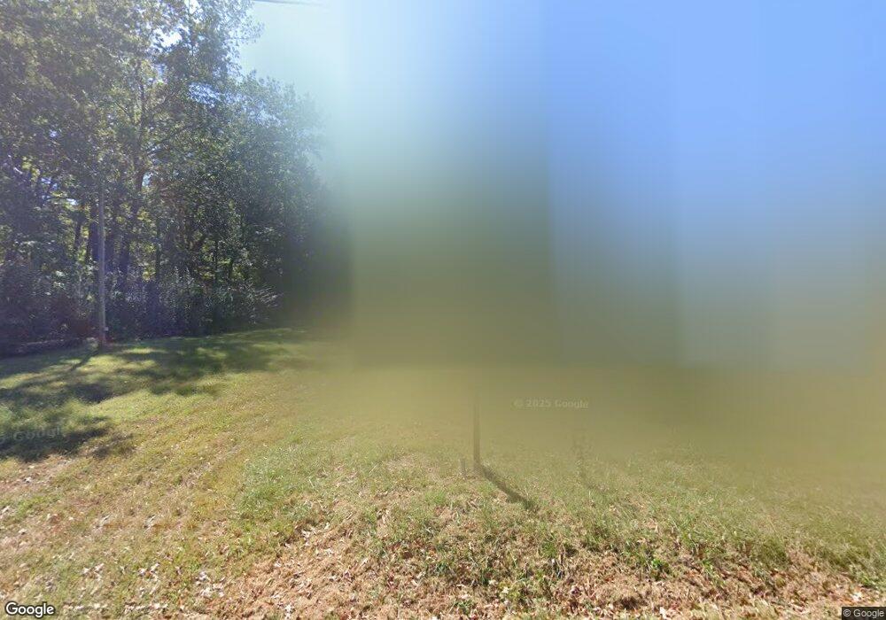 7364 Kennedy Rd, Nokesville, VA 20181 - photo 1