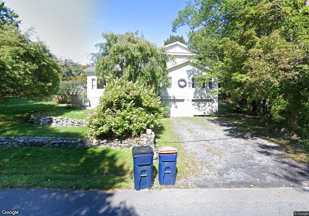 501 Swartekill Rd, New Paltz, NY 12561 - photo 1