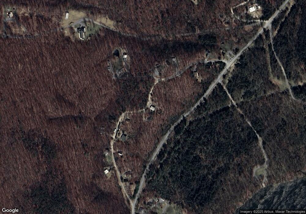 304 Grand View Dr, Luray, VA 22835 - photo 1