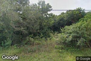 1813 Lavilla Rd, Punta Gorda, FL 33950