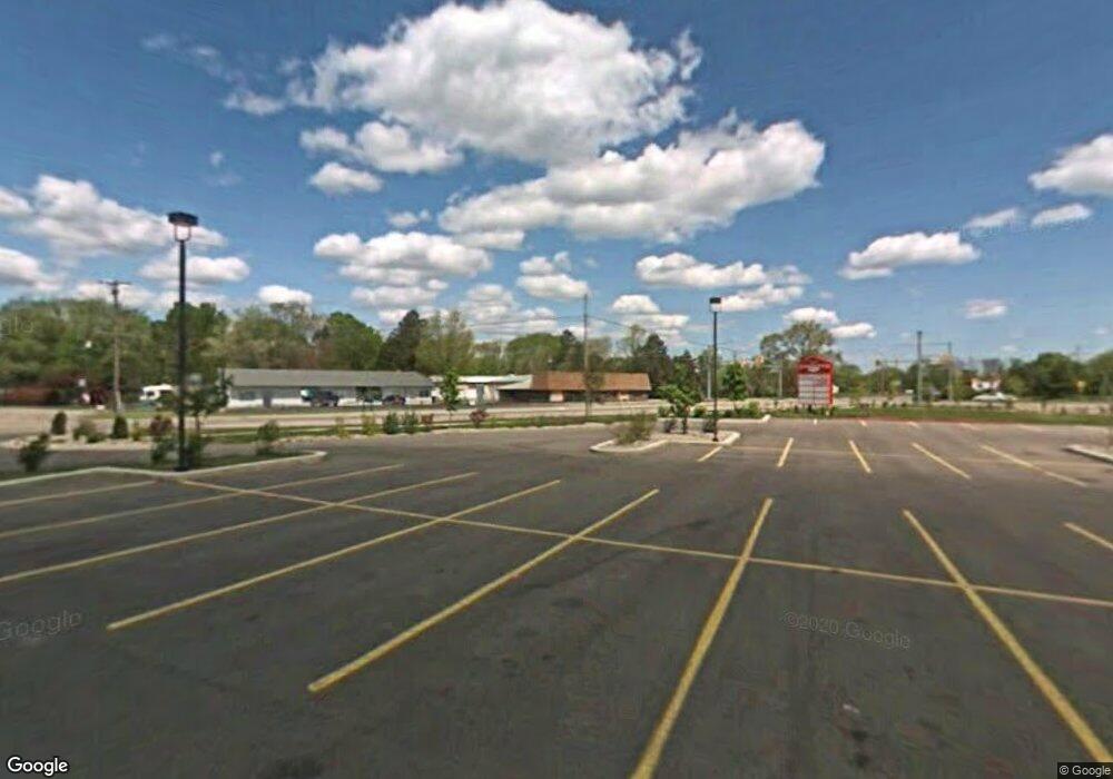 10051 Shaver Rd unit Suite, Portage, MI 49024 - photo 1