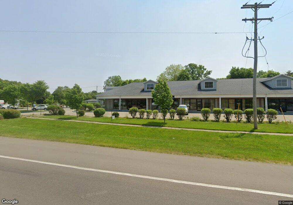 10071 Shaver Rd unit Suite 5, Portage, MI 49024 - photo 1