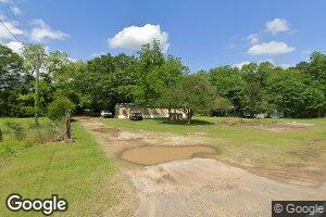 111 Pit Ln, Ocilla, GA 31774