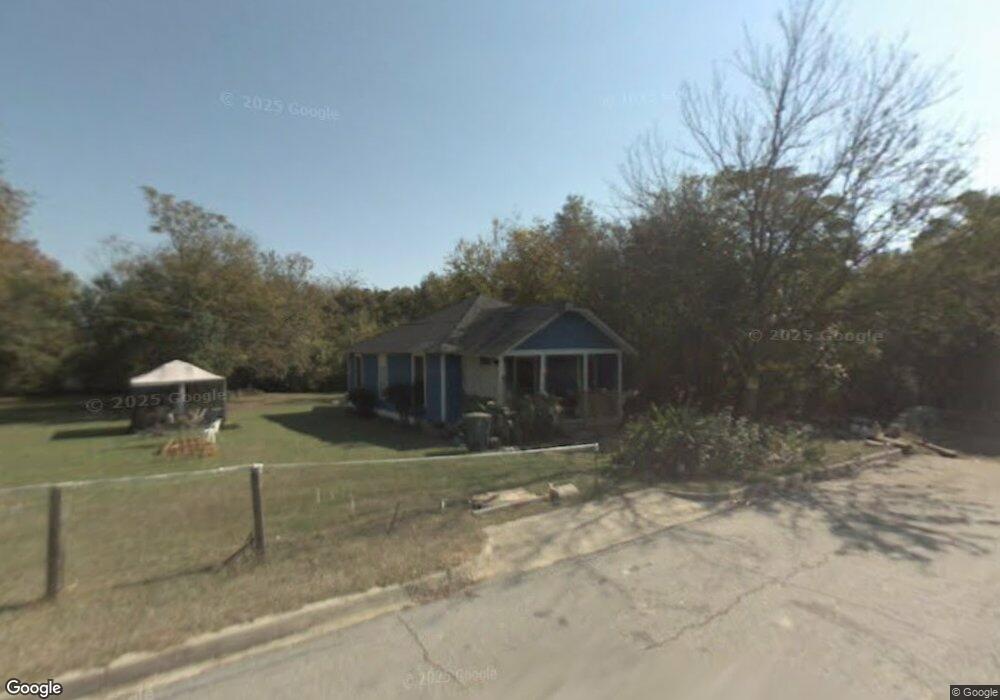 1992 Mercer Rd, Macon, GA 31201 - photo 1