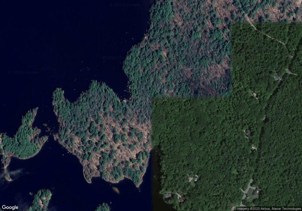 125 Walker Rd, Stoddard, NH 03464 - photo 1