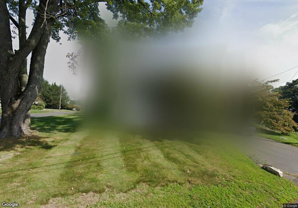 133 Wilcox St, Bristol, CT 06010 - photo 1