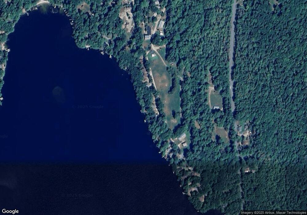 46 Keene Ave, Fitzwilliam, NH 03447 - photo 1