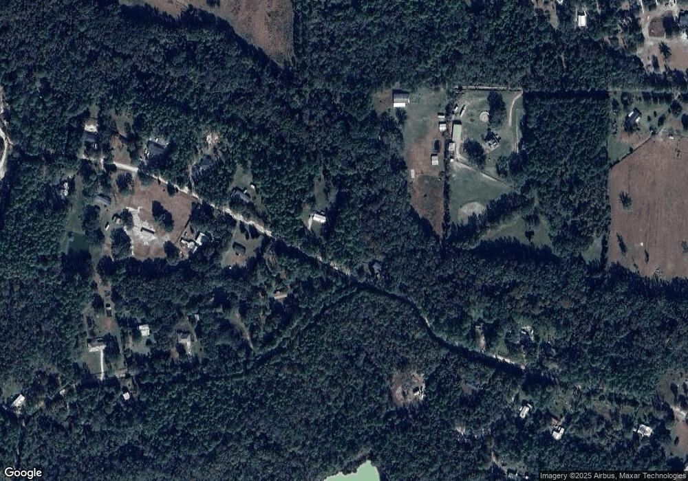 4156 Osceola Trail, Middleburg, FL 32068 - photo 1