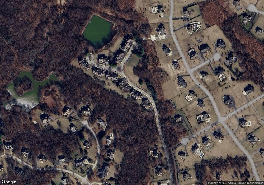 3220 Spriggs Request Way, Bowie, MD 20721 - photo 1