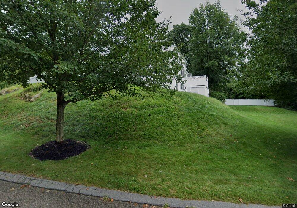 2 Wells Ln, Southborough, MA 01772 - photo 1