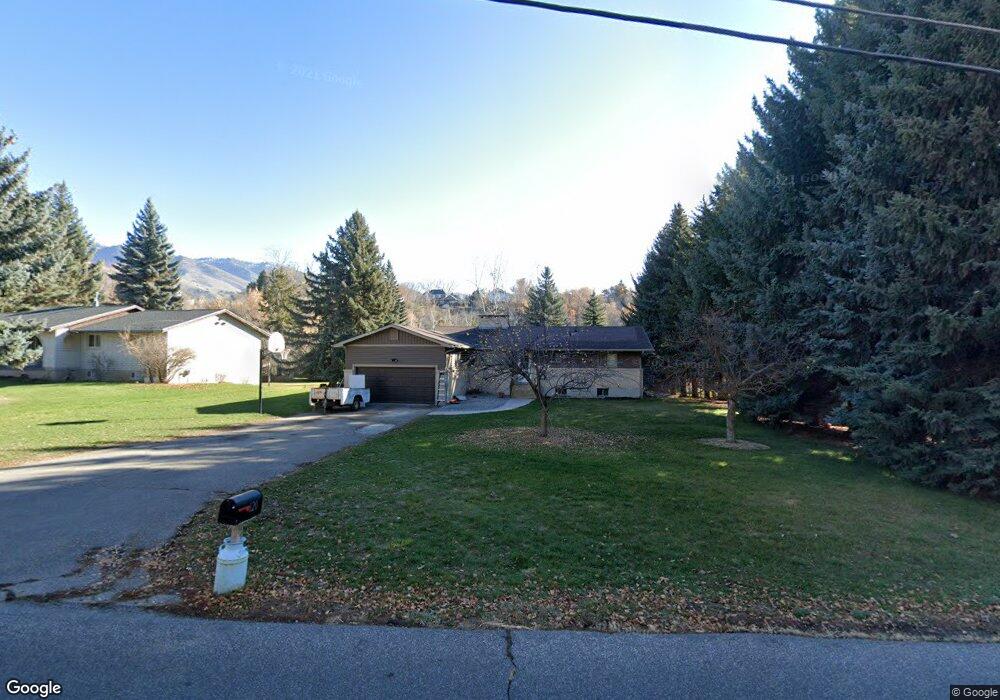 620 Canyon Rd, Smithfield, UT 84335 - photo 1