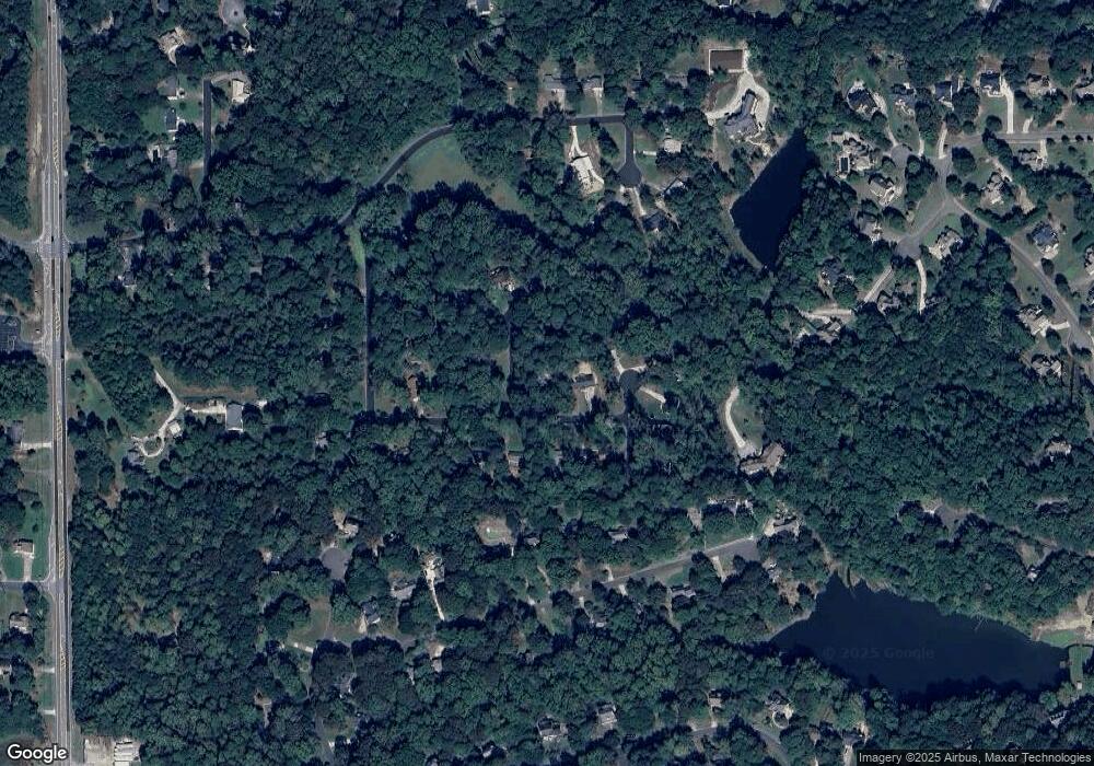 302 Jason Ct unit 3, Woodstock, GA 30188 - photo 1