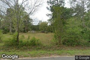 192 Tanglewood Dr, Albany, GA 31705