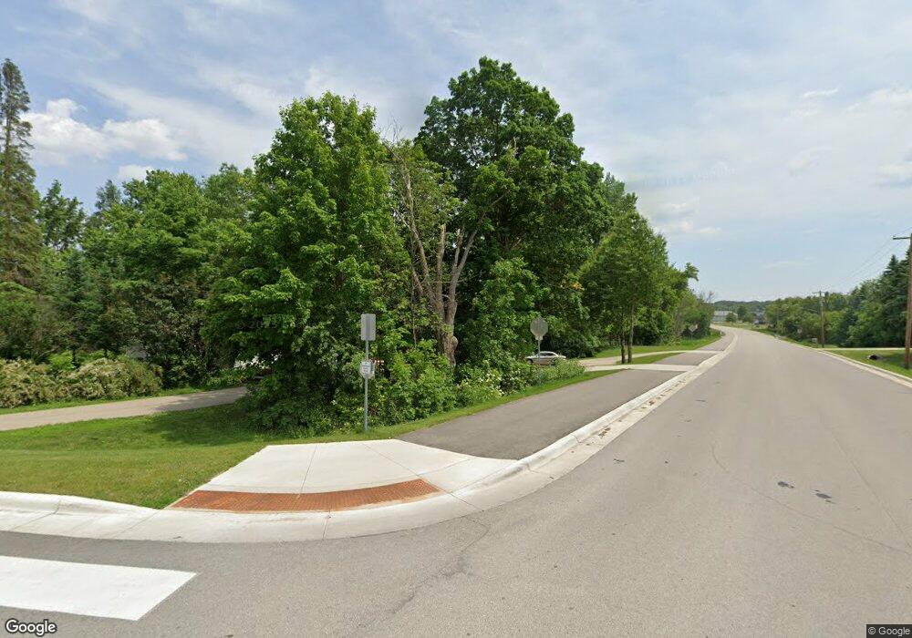 1045 Mill St, Zumbrota, MN 55992 - photo 1