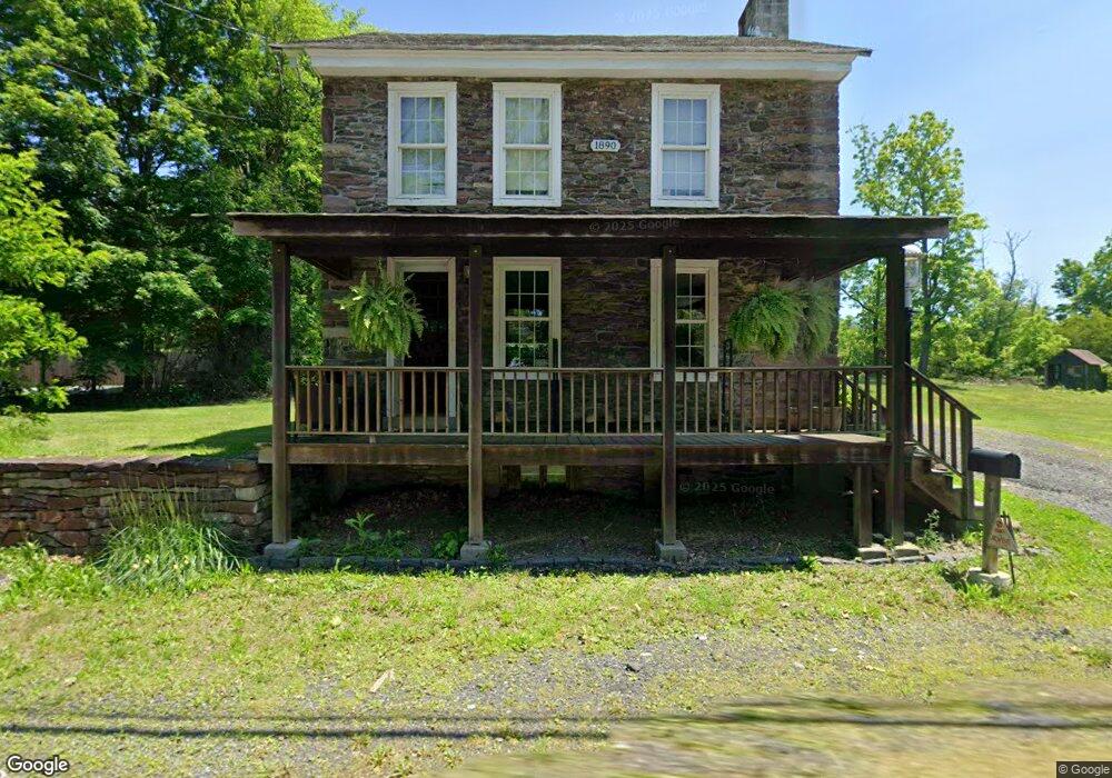 2543 Geryville Pike, Pennsburg, PA 18073 - photo 1