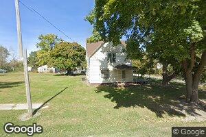 307 7th Ave, Prescott, IA 50859