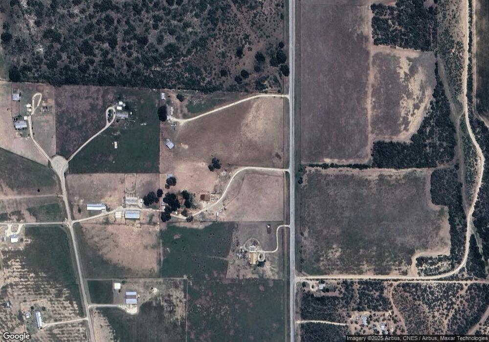 3707 State Highway 173 N, Hondo, TX 78861 - photo 1