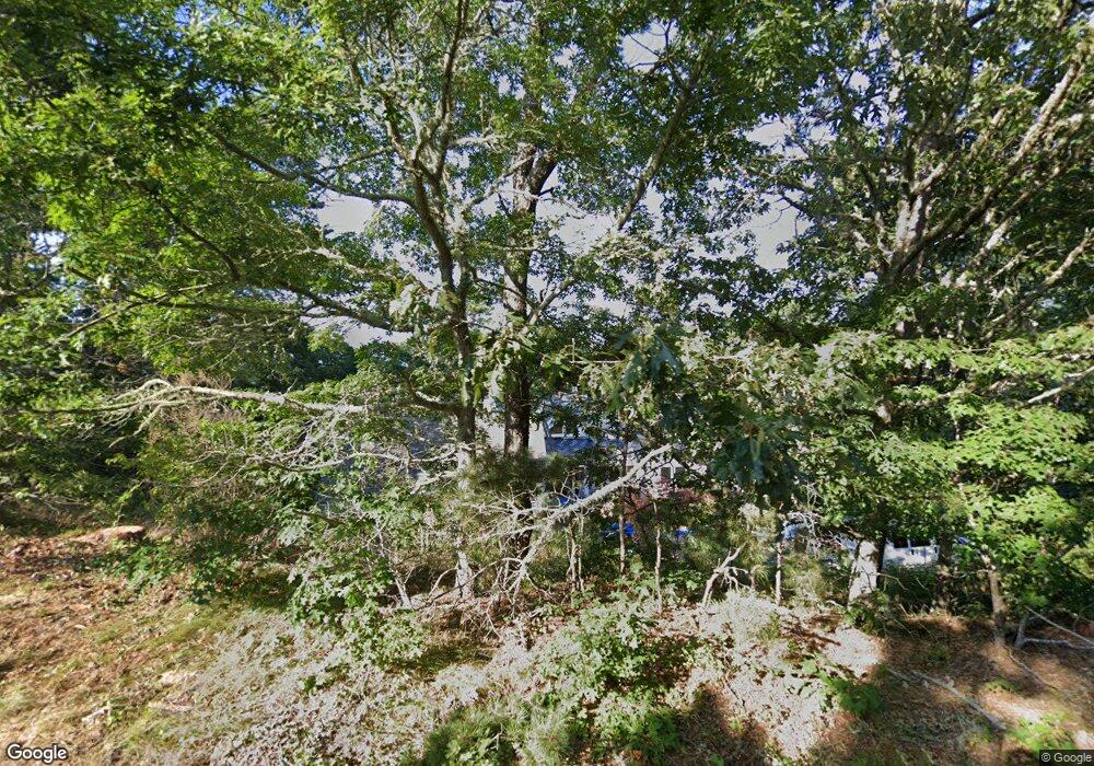 32 Carlton Cir, Brewster, MA 02631 - photo 1