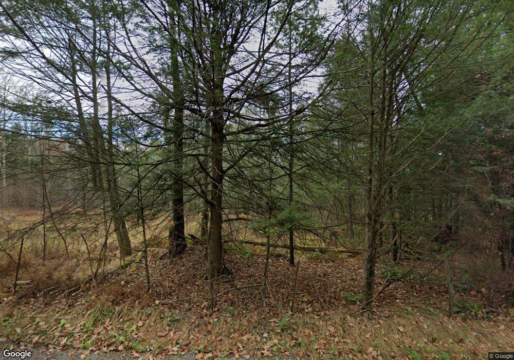 43 Salt Rd, Hunlock Creek, PA 18621 - photo 1