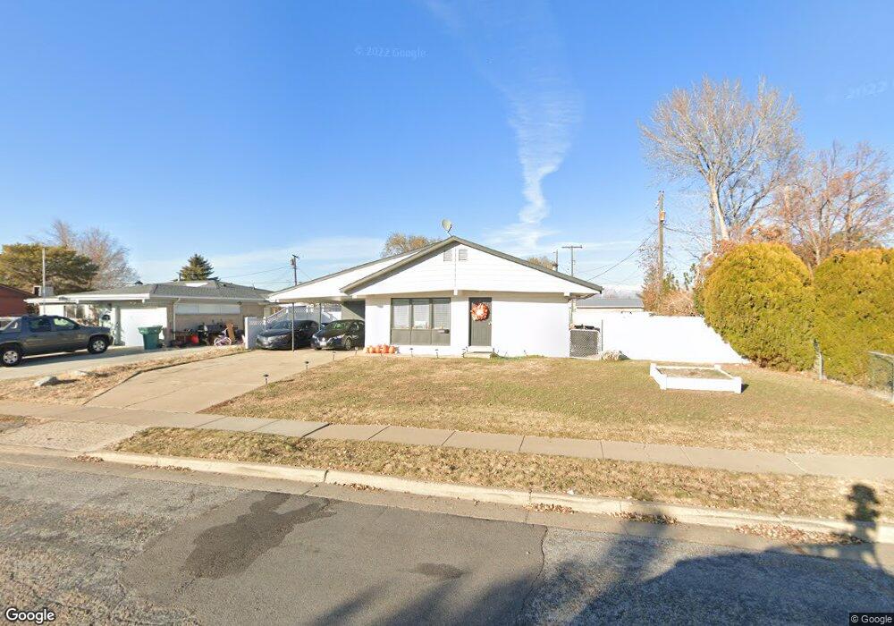 2134 W 5025 S, Roy, UT 84067 - photo 1
